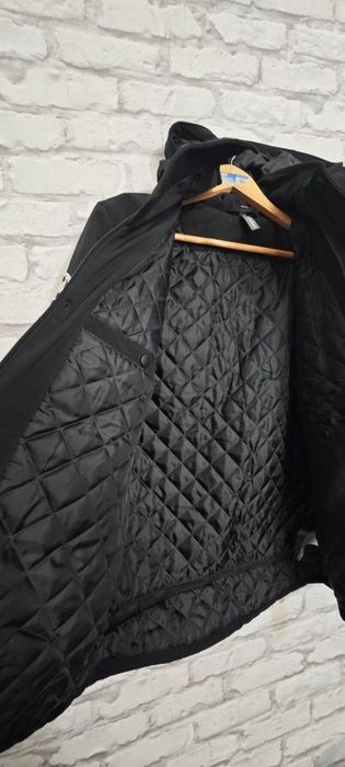 Куртка утеплена Kariban K650 (S)