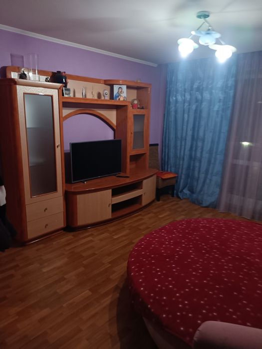 Здам 1кімн. Незалежності, 2