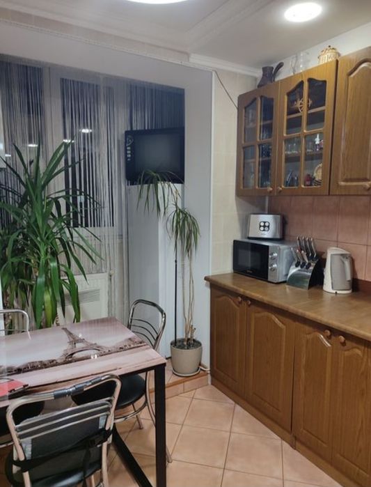 Терміново,. Продаж три кімнатної квартири