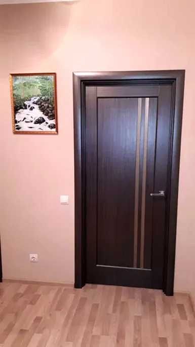 Оренда квартири КПІ