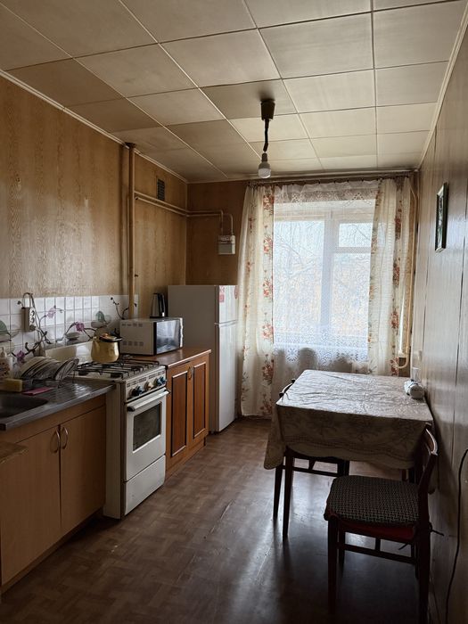 Квартири в центрі подобово, погодинно. Звітні документи.