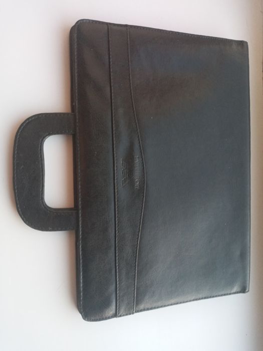 Продам папку для документів