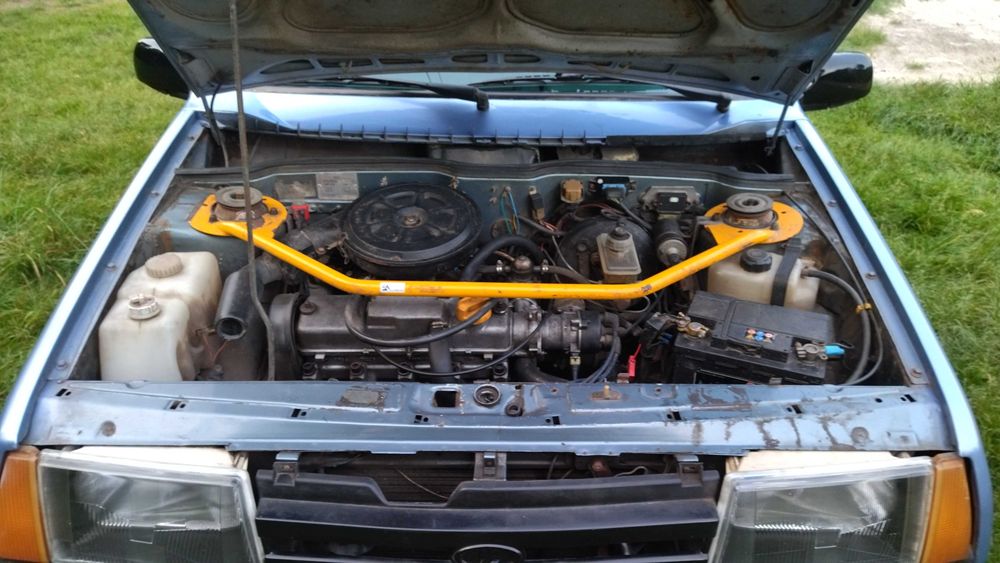 Продам  ВАЗ 2109 Газ/Бенз