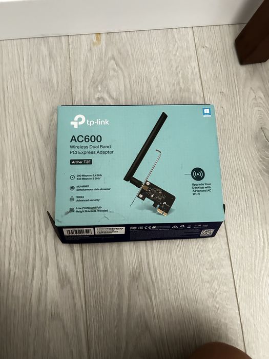 PC Gaming / Trabalho - Ryzen 5 + RTX 3060 12GB