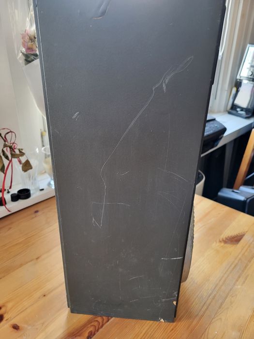 Kolumna Saba Acoustic Monitor 80 Wawa-Lublin