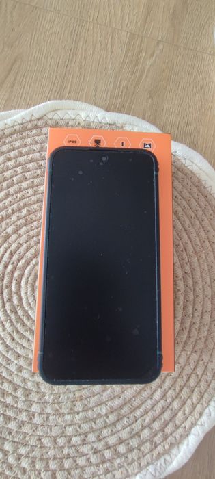 Smartfon Hammer Ranger 8/256