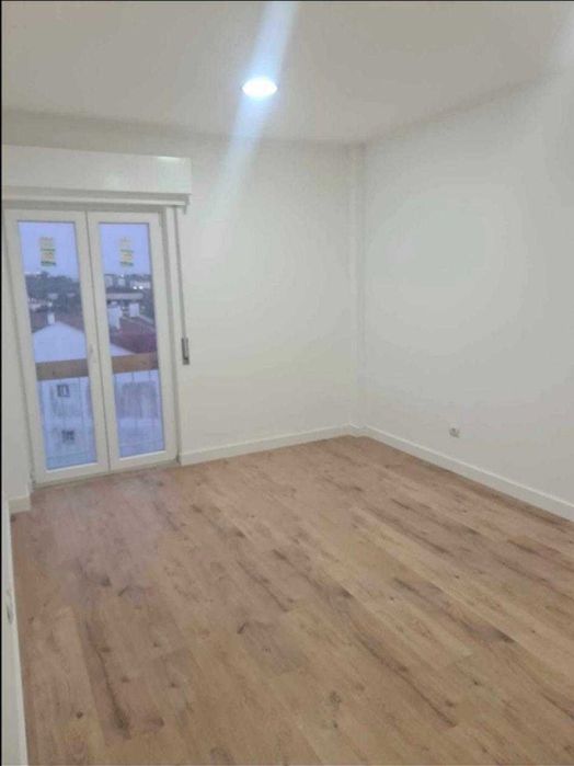 Remodelacao wc cozinhas e limpezas