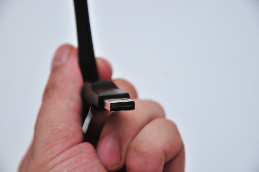 USB Wi-fi адаптер REALTEK RTL8188FTV mt7601 wifi Роутер Вайфай RT 8188