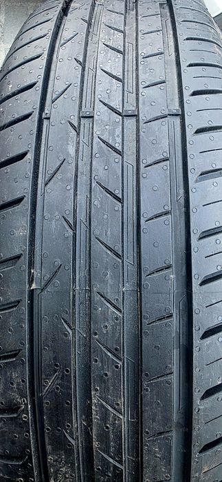 195/65R15 Vredestein Ultrac+ літня резина 1956515 Акція!