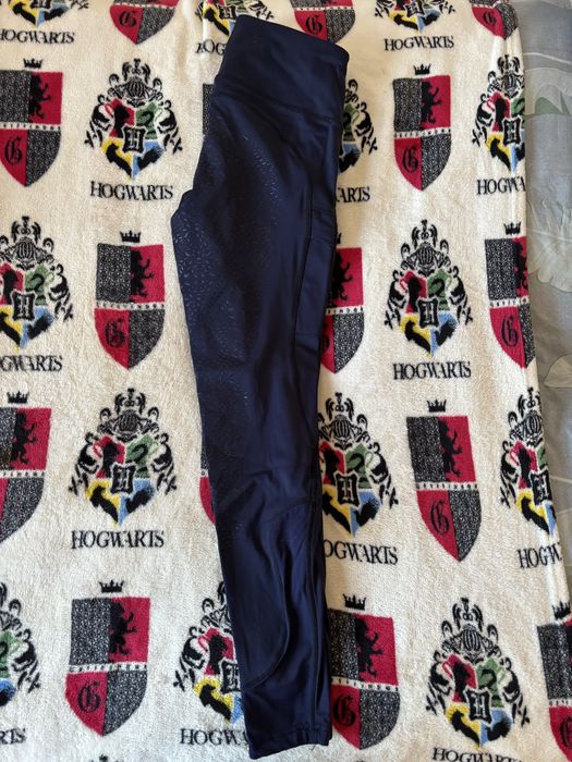 Кінні бриджі Derby House