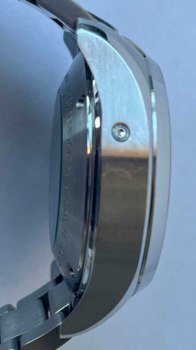 Hamilton Khaki Pilot Chrono