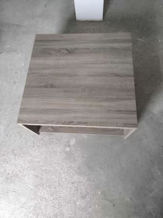 Mesa de centro Moviflor