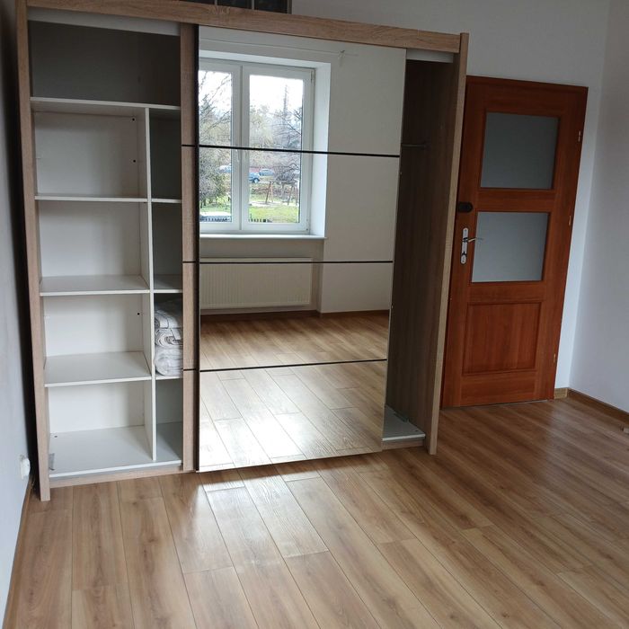 Mieszkanie – Gdynia - Widok 3