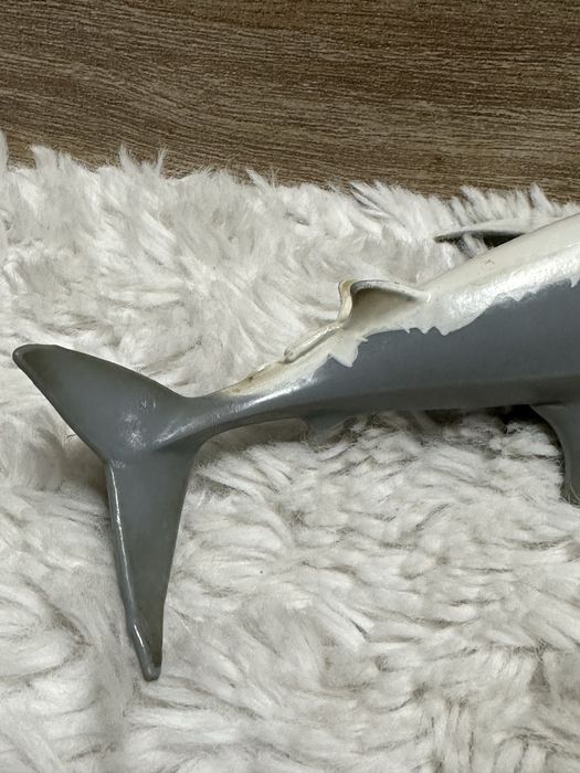 Figurka rekina Schleich