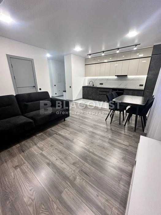 2-кімнатна квартира за адресою вул. Замковецька (площа 69 м²) - Atlanta.ua - фото 8