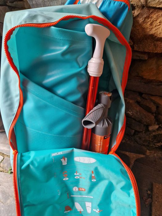 prancha de paddle64874064308097121