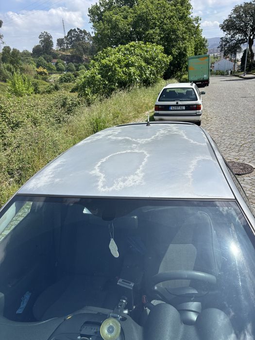 Vendo Alfa Romeo , Valor negociavel