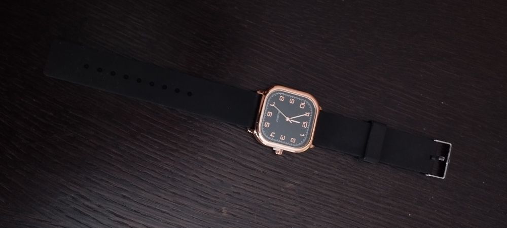 Жіночий годинник Quartz