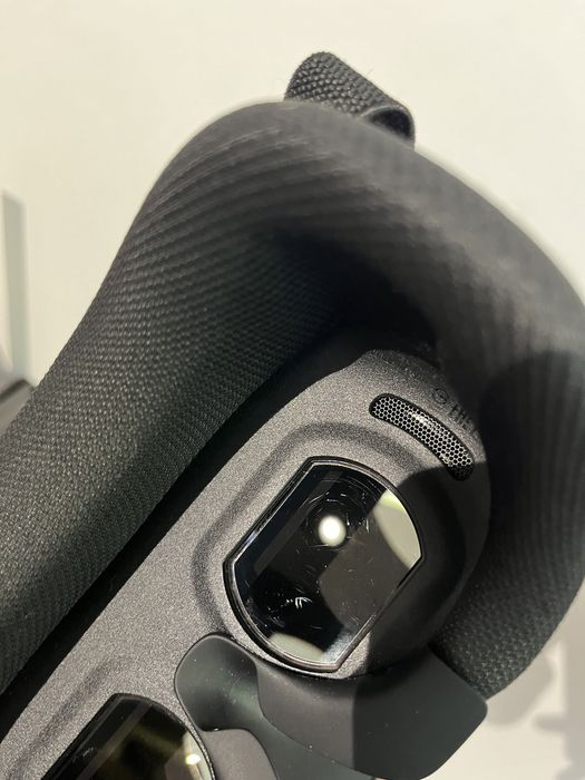 Gogle DJI Goggles N3