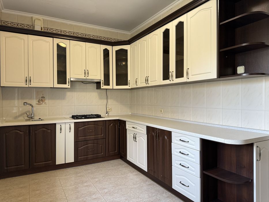 Під Києвом!с.Крюківщина/Продаж Будинку-414м2/12соток/без Комісії