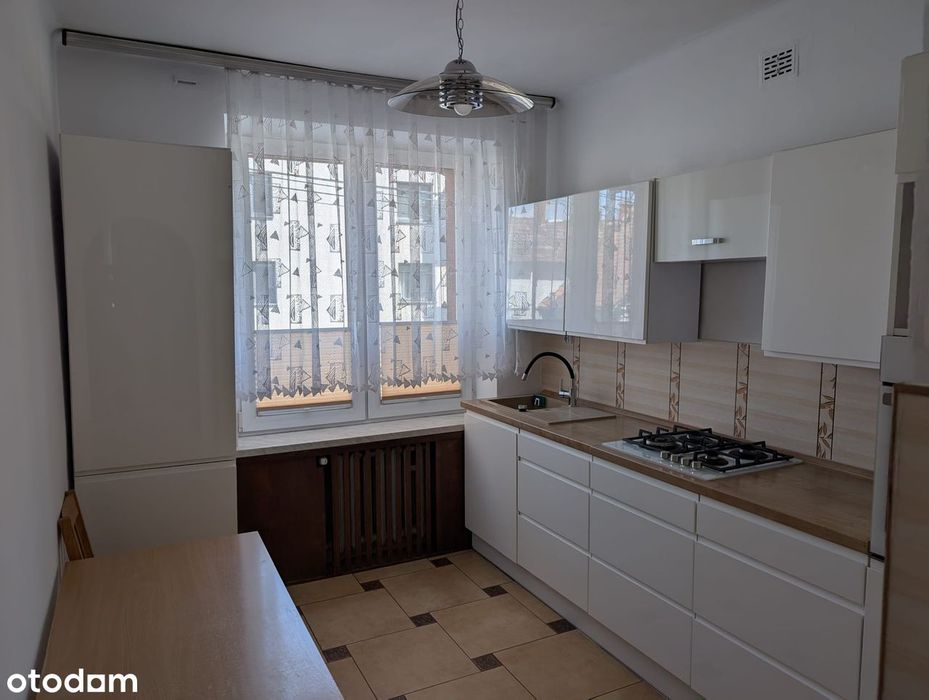 Mieszkanie – Bielsko-Biała, Przy Strzelnicy, Biała Śródmieście - Widok 3