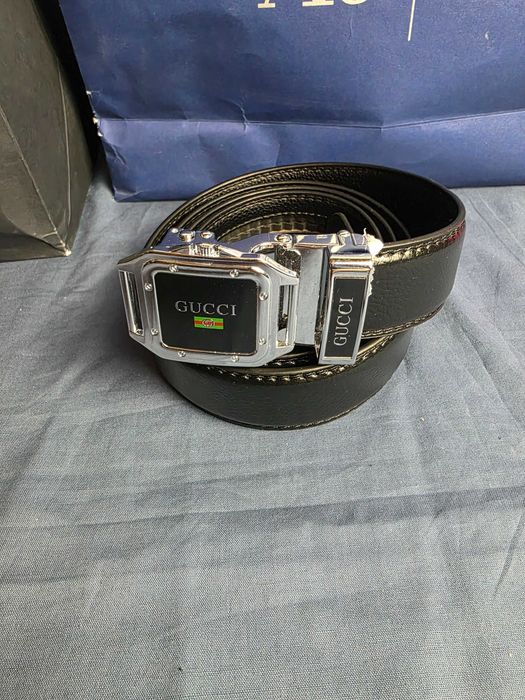 pasek meski paski calvin lacoste louis lv klamra