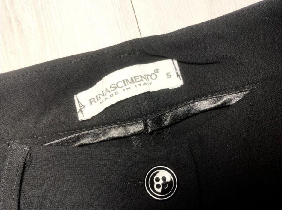 Rinascimento брюки штани