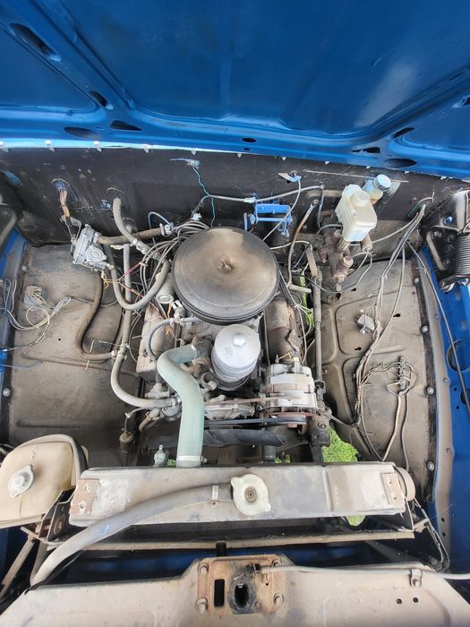 Продам Асинизатор