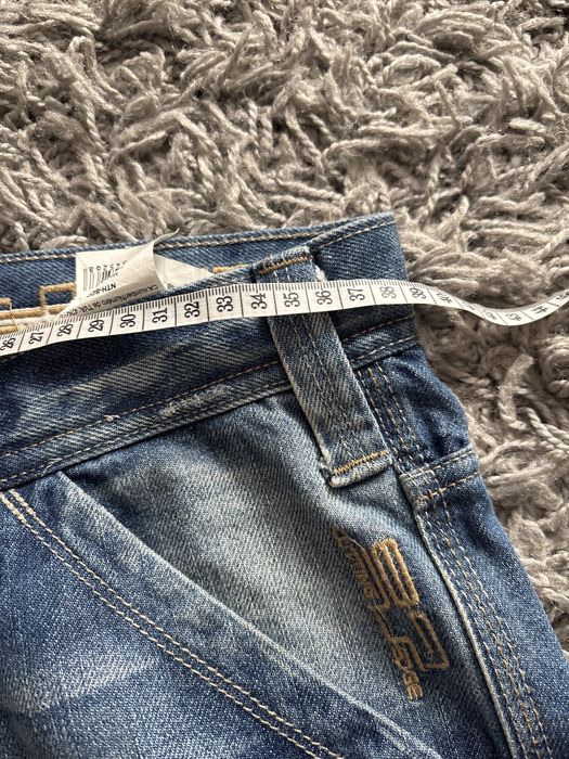 Spodnie męskie Jack&Jones 30/32