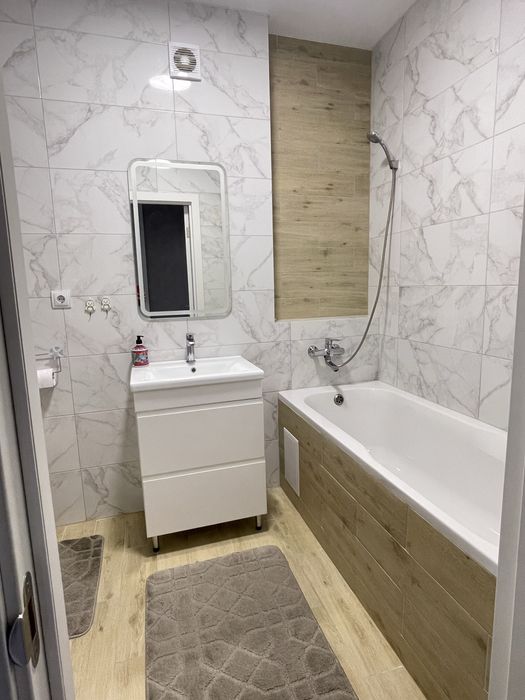 Продам 1-к  квартиру в ЖК Кемпінг Сіті