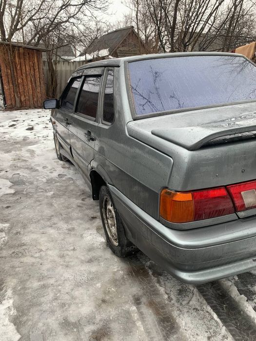 Руль Форда Стартер  ВАЗ 2109-2115 Рулевая колонка и т.д