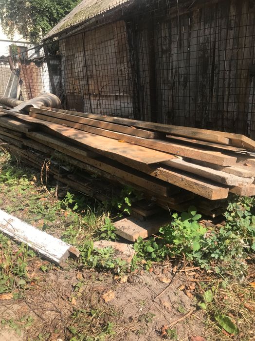 Продається дошка