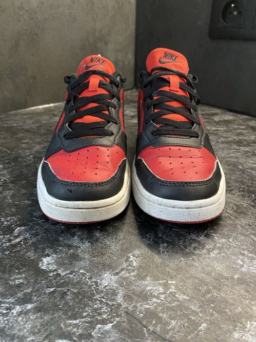 Bytu Nike casual