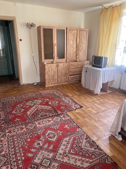 Продається 1-кімнатна квартира м. Галич.