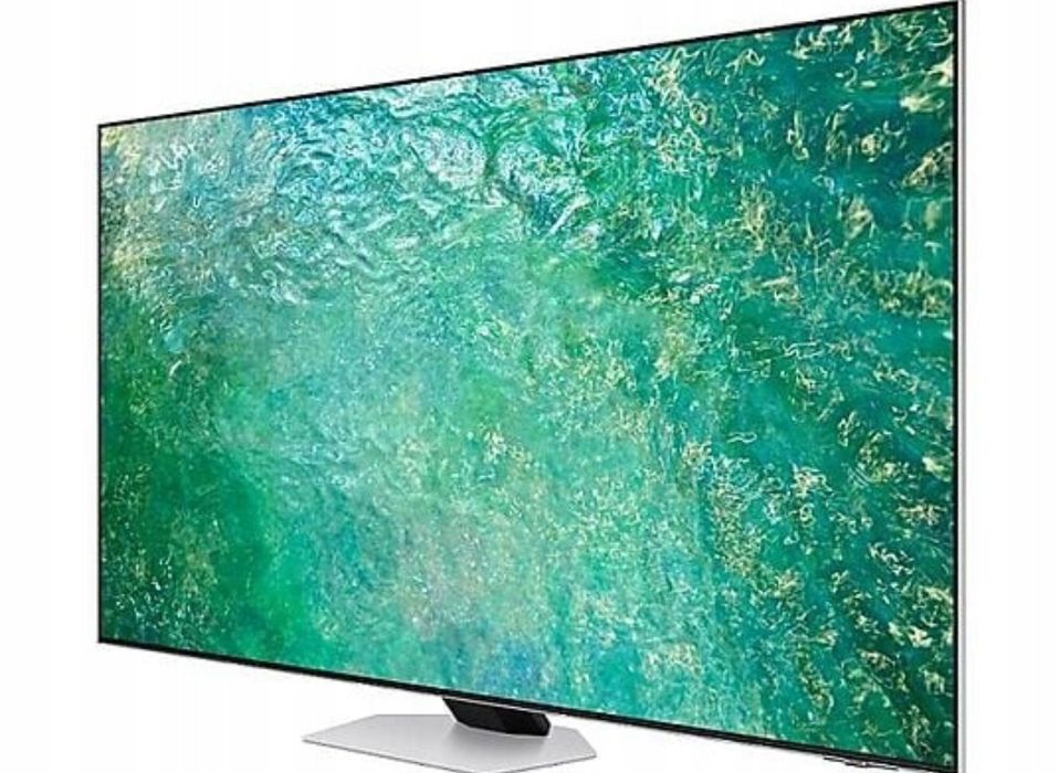 Samsung QE65QN85CAT Neo QLED 120HZ Mini LED