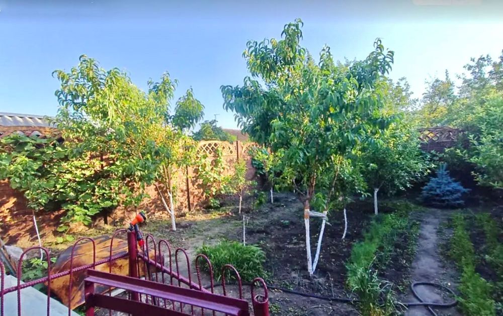 D1M Продам будинок, всі комунікації, ремонт. Салтівка.