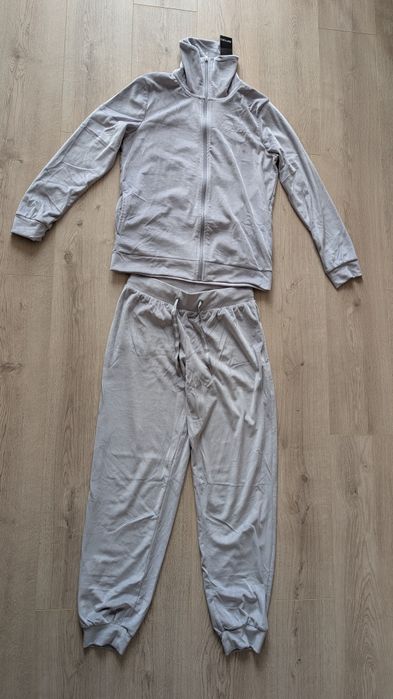 Костюм esmara s/m 36/38