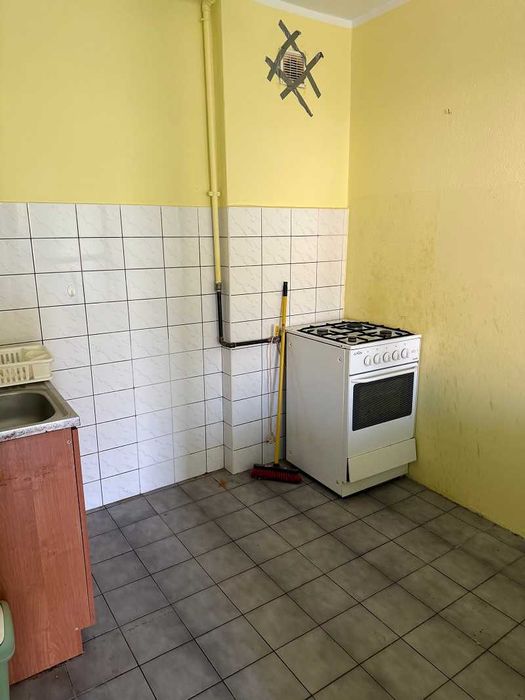 Sprzedam bezpośrednio, mieszkanie  2-pok. 37,4m2