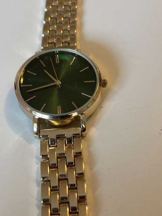 zegarek bijou brigitte