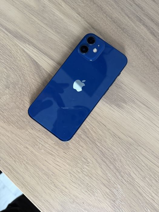 Iphone 12 mini 128gb