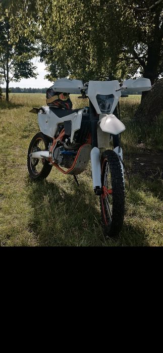 Продам Geon GNS-300