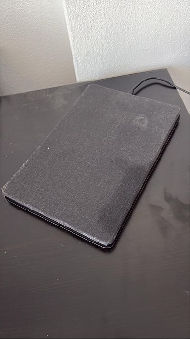 Tablet Alcatel 1T446628667694796802
