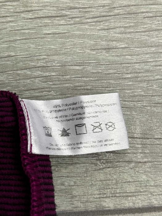 Arc'teryx Arcteryx Арктерікс S С Розмір Жіноча Кофта Светр Оригінал