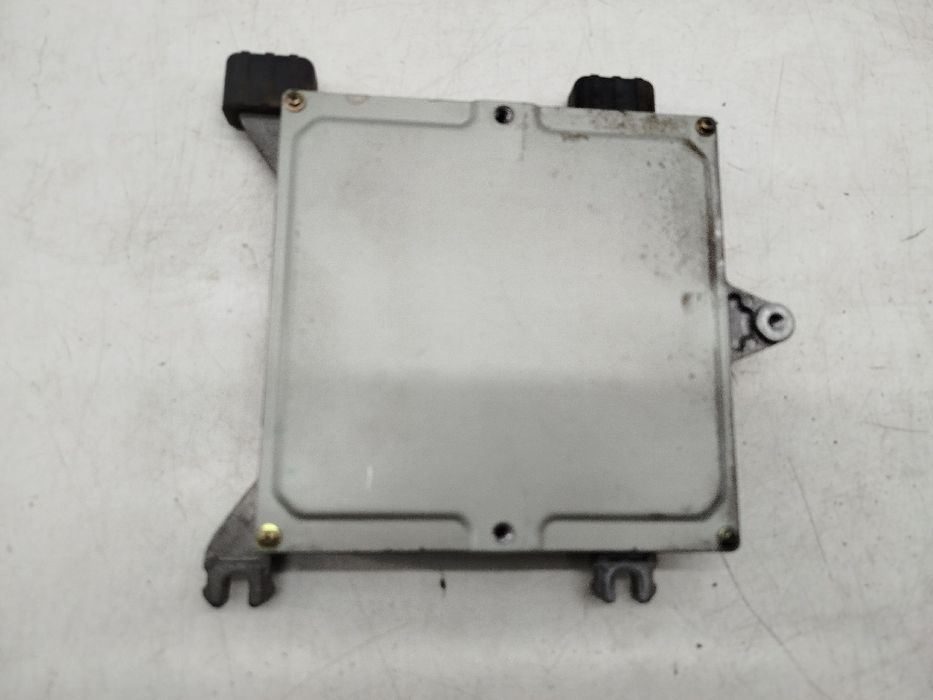 Centralina de Motor - HONDA CIVIC VI Hatchback (EJ, EK) | 95 - 01