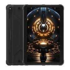 Hotwav Tablet HOTWAV TAB R8 Black Poznań Długa 14
