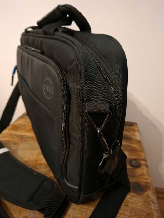 Torba na laptopa 15 " Dell