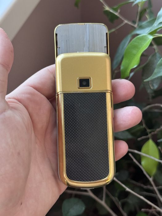 nokia 8800 - купити телефони та аксесуари - Ціна на OLX.ua