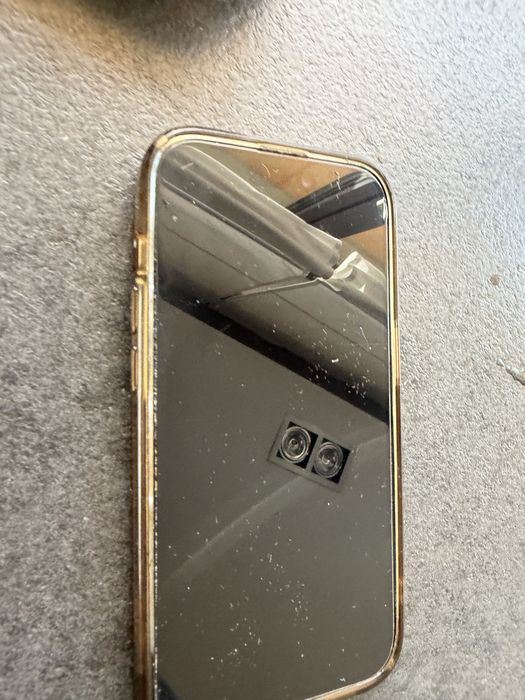 Iphone 14 Pro 256GB (idealny stan)