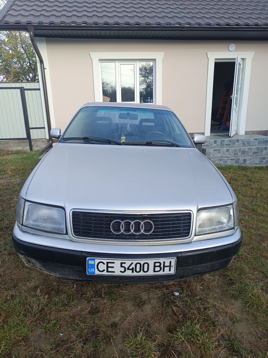 продам авто ауді