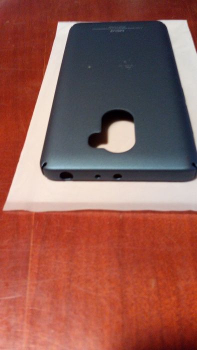Capas telemovel iphone Asus Samsung Huawei Xiaomi